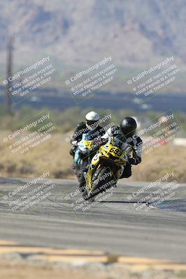 media/Oct-03-2025-CVMA Friday Practice (Fri) [[0c1e57b650]]/3-Racer 2/Session 3-Turns 16 and 17 Exit/